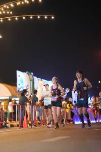 BIB: 
                            <button type="button" onclick="openModal(24542734)" class="btn btn-primary btn-sm float-right btn-popup" data-toggle="modal" data-target=".modal-high-quality">
                        <i class="fas fa-shopping-cart"></i> Add to Cart
                    </button>
                                            <button type="button" onclick="isThisMe(24542734, true)" class="btn btn-success btn-sm float-right btn-popup btn-isme hidden" data-toggle="tooltip" data-placement="bottom" title="นี่คือรูปของคุณใช่ไหม คลิกที่นี่เพื่อเอาเข้าอัลบั้ม">
                        <i class="fas fa-plus"></i> Add to album
                    </button>
                    <button type="button" onclick="isThisMe(24542734, false)" class="btn btn-warning btn-sm float-right btn-popup btn-isnotme hidden">
                        <i class="fas fa-ban"></i> Remove from album
                    </button>